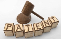 工智能企業如何做好個性化專利布局？