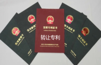 實用新型專利轉讓平臺：搭建技術創新與產業協同的橋梁