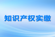 知識產權質押融資，知識產權質押融資風險補償機制
