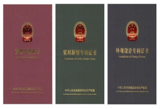 如何選擇高新技術(shù)企業(yè)所需的專利：購買還是申請(qǐng)？