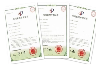 專利交易市場：專利可以買，也可以賣