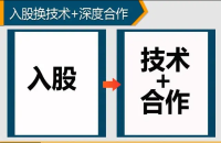 專利技術出資入股的要求及注意事項