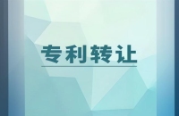 專利轉讓變更的注意事項和策略