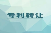 專利權(quán)轉(zhuǎn)讓形式有哪些?