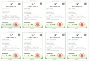 專利購入費：如何合理控制成本，提高企業(yè)競爭力