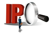 專利發(fā)明人重名怎么辦