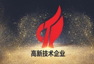 高新技術(shù)企業(yè)的優(yōu)勢及專利對(duì)認(rèn)定的重要性